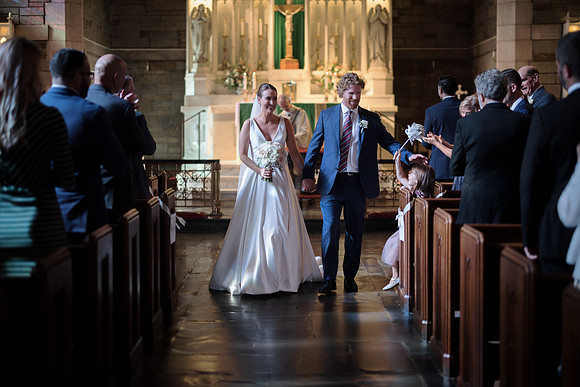 Lauren & Jeff Wedding re-edit-557