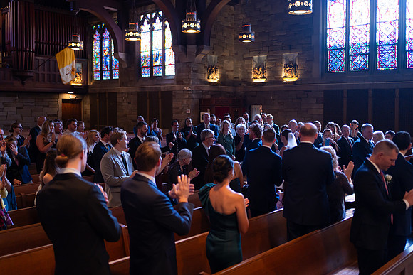 Lauren & Jeff Wedding re-edit-558