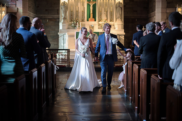 Lauren & Jeff Wedding re-edit-559