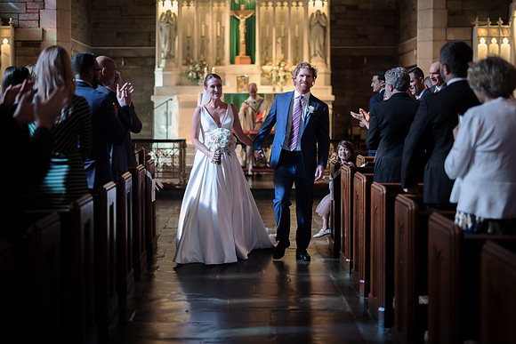 Lauren & Jeff Wedding re-edit-560