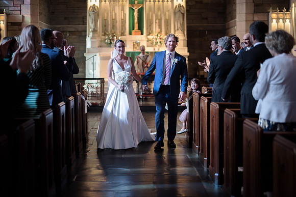 Lauren & Jeff Wedding re-edit-561