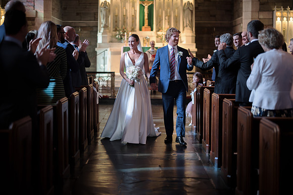 Lauren & Jeff Wedding re-edit-562