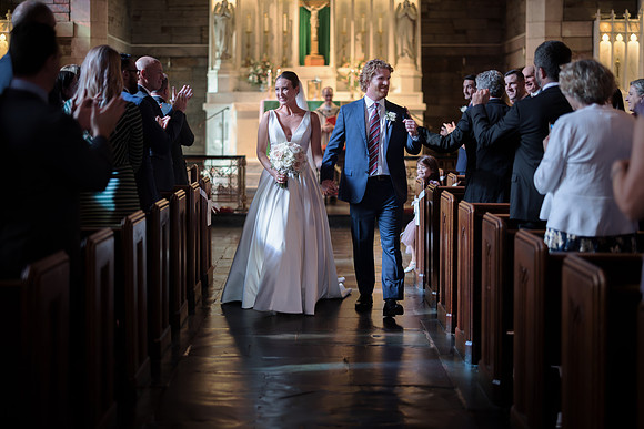 Lauren & Jeff Wedding re-edit-563