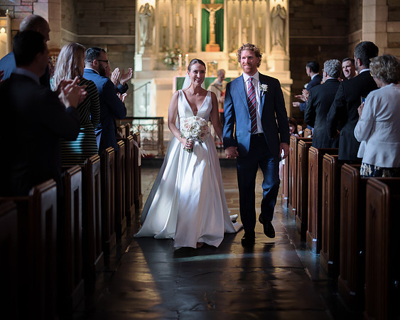 Lauren & Jeff Wedding re-edit-565