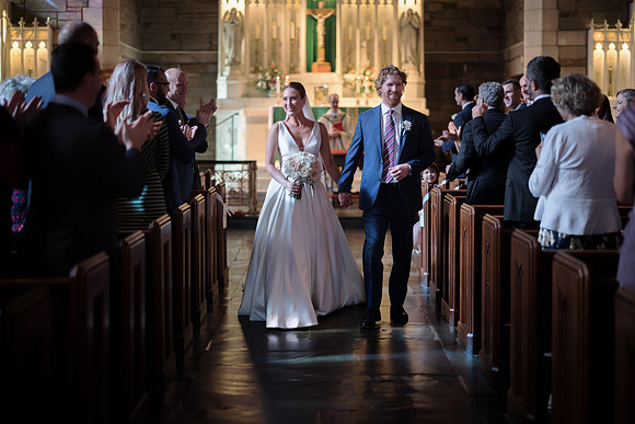 Lauren & Jeff Wedding re-edit-564