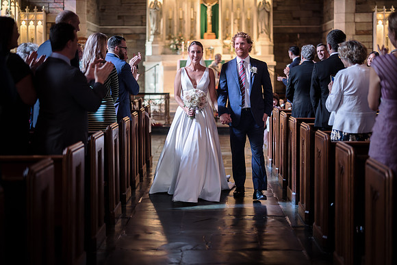 Lauren & Jeff Wedding re-edit-566