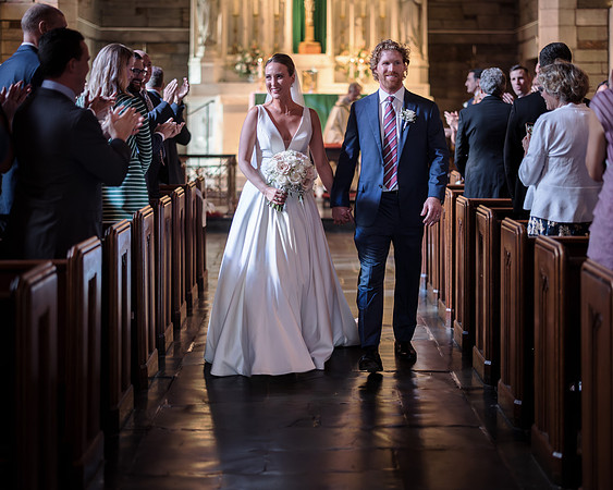 Lauren & Jeff Wedding re-edit-570