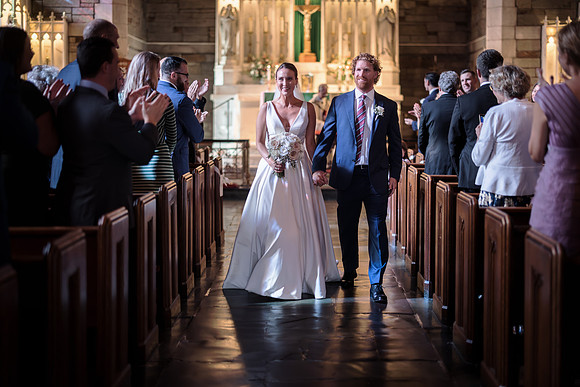 Lauren & Jeff Wedding re-edit-567