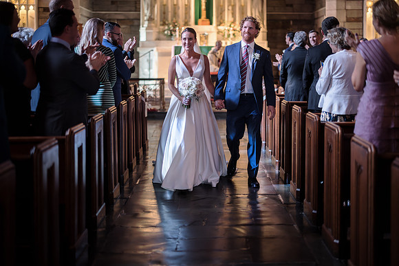 Lauren & Jeff Wedding re-edit-568