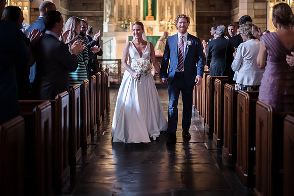 Lauren & Jeff Wedding re-edit-569