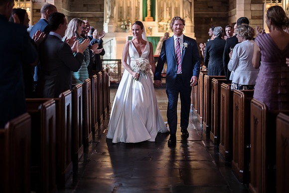 Lauren & Jeff Wedding re-edit-571