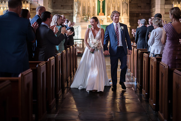 Lauren & Jeff Wedding re-edit-572