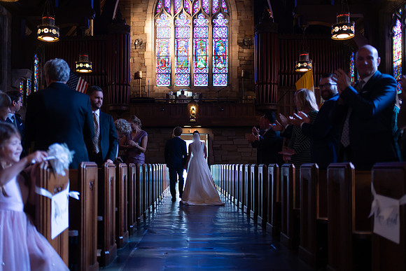 Lauren & Jeff Wedding re-edit-575