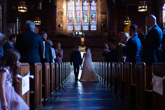 Lauren & Jeff Wedding re-edit-574