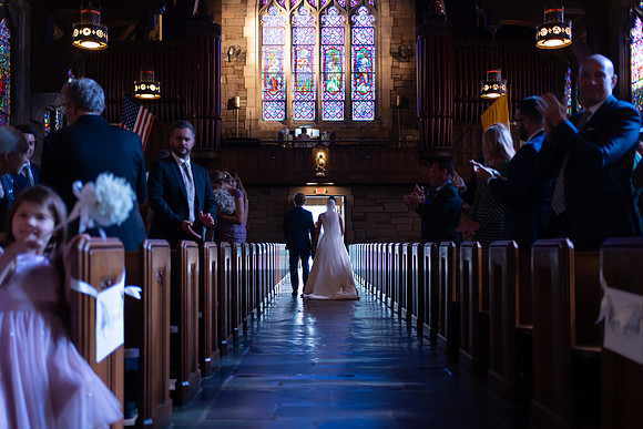Lauren & Jeff Wedding re-edit-576