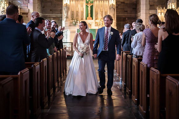 Lauren & Jeff Wedding re-edit-573