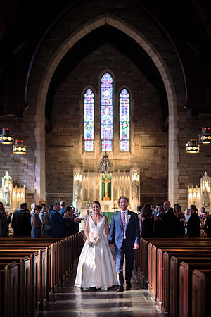 Lauren & Jeff Wedding re-edit-578