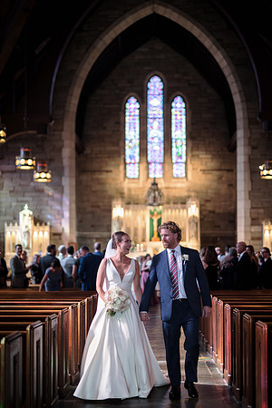 Lauren & Jeff Wedding re-edit-579