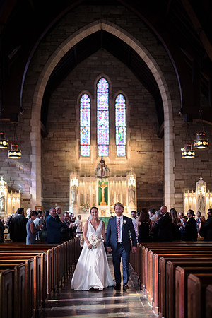 Lauren & Jeff Wedding re-edit-577