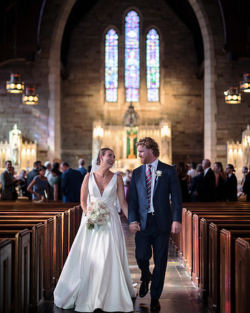Lauren & Jeff Wedding re-edit-580