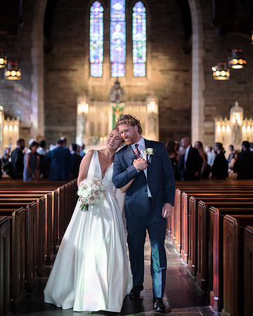 Lauren & Jeff Wedding re-edit-581