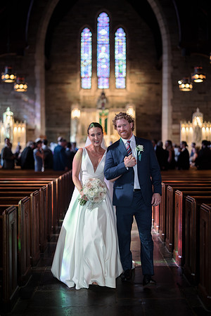 Lauren & Jeff Wedding re-edit-583