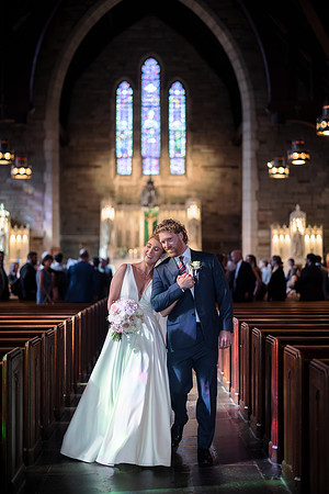 Lauren & Jeff Wedding re-edit-582