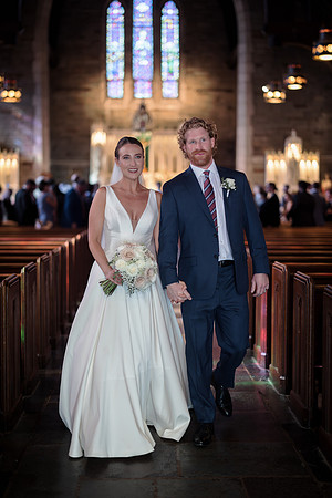 Lauren & Jeff Wedding re-edit-584