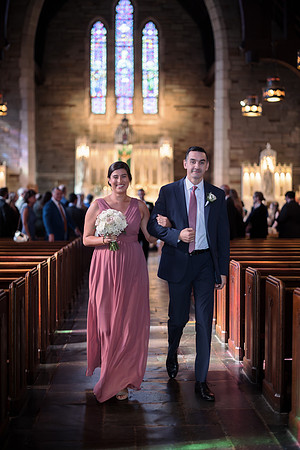 Lauren & Jeff Wedding re-edit-586