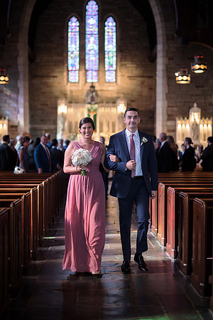 Lauren & Jeff Wedding re-edit-585