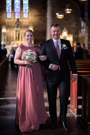 Lauren & Jeff Wedding re-edit-588