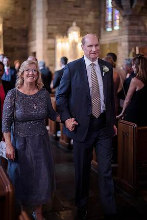 Lauren & Jeff Wedding re-edit-590