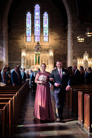 Lauren & Jeff Wedding re-edit-587