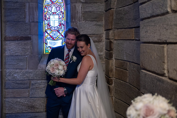 Lauren & Jeff Wedding re-edit-592