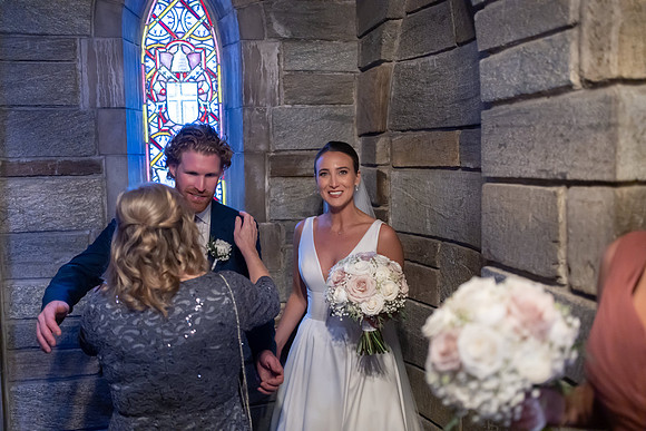 Lauren & Jeff Wedding re-edit-596