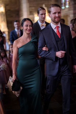 Lauren & Jeff Wedding re-edit-593