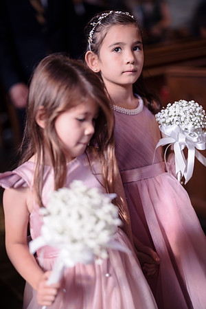 Lauren & Jeff Wedding re-edit-594