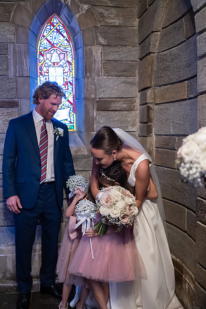 Lauren & Jeff Wedding re-edit-597