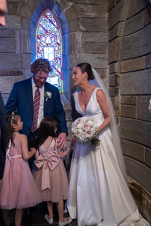 Lauren & Jeff Wedding re-edit-598