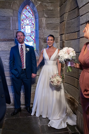 Lauren & Jeff Wedding re-edit-602