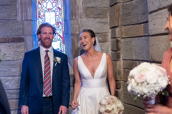 Lauren & Jeff Wedding re-edit-605