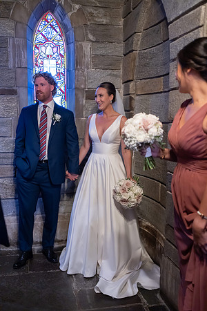 Lauren & Jeff Wedding re-edit-603