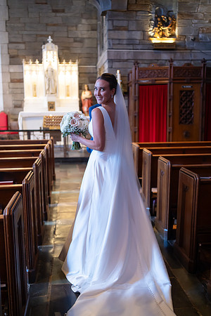 Lauren & Jeff Wedding re-edit-607