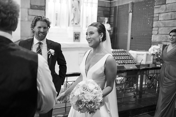 Lauren & Jeff Wedding re-edit-610
