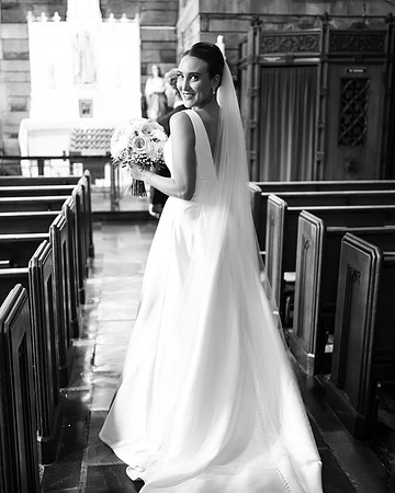 Lauren & Jeff Wedding re-edit-608