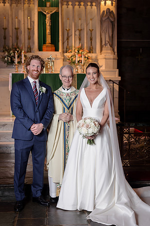 Lauren & Jeff Wedding re-edit-611