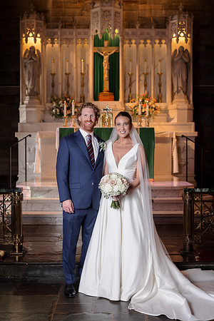 Lauren & Jeff Wedding re-edit-612