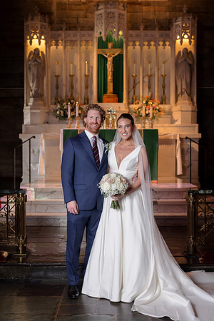 Lauren & Jeff Wedding re-edit-613
