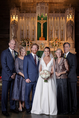 Lauren & Jeff Wedding re-edit-616