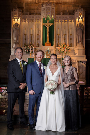 Lauren & Jeff Wedding re-edit-615